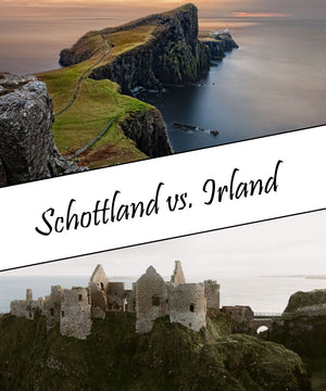 Schottland vs. Irland <br> 07.11.2026